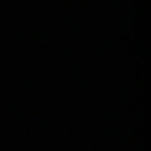 Meet your Posher, Ana